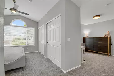 5430 Wangaratta Way, Highlands Ranch, CO 80130 - Photo 15