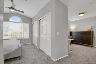 5430 Wangaratta Way, Highlands Ranch, CO 80130 - Photo 15