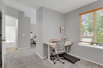 5430 Wangaratta Way, Highlands Ranch, CO 80130 - Photo 17