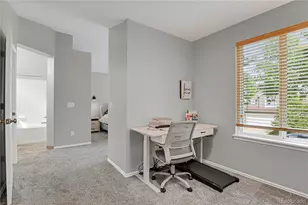 5430 Wangaratta Way, Highlands Ranch, CO 80130 - Photo 17