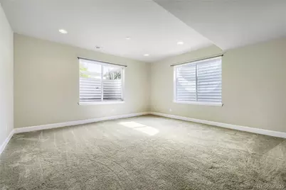 12132 Elton Way, Parker, CO 80138 - Photo 23
