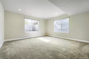 12132 Elton Way, Parker, CO 80138 - Photo 23