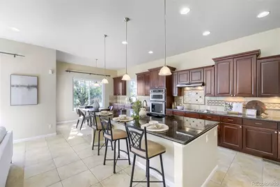 12132 Elton Way, Parker, CO 80138 - Photo 11