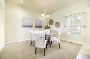 12132 Elton Way, Parker, CO 80138 - Photo 7