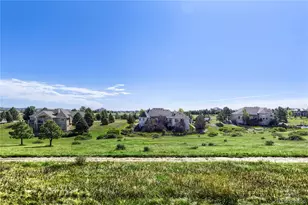 12132 Elton Way, Parker, CO 80138 - Photo 33