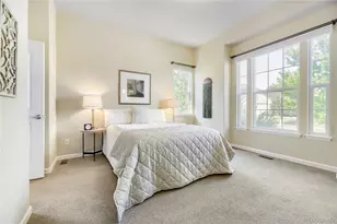 12132 Elton Way, Parker, CO 80138 - Photo 21