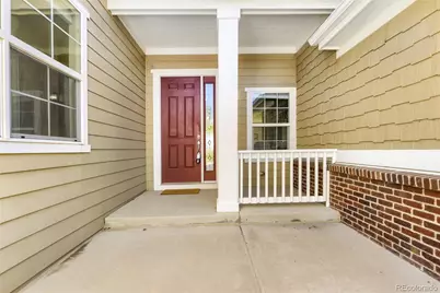 12132 Elton Way, Parker, CO 80138 - Photo 31