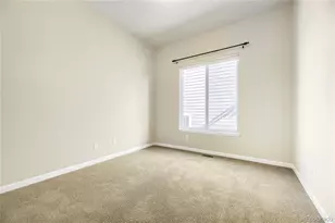 12132 Elton Way, Parker, CO 80138 - Photo 19