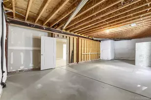 12132 Elton Way, Parker, CO 80138 - Photo 27