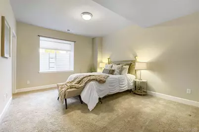 12132 Elton Way, Parker, CO 80138 - Photo 25