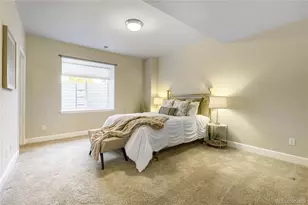 12132 Elton Way, Parker, CO 80138 - Photo 25