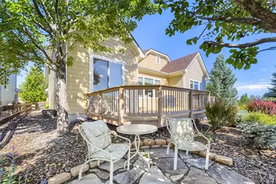 12132 Elton Way, Parker, CO 80138 - Photo 29