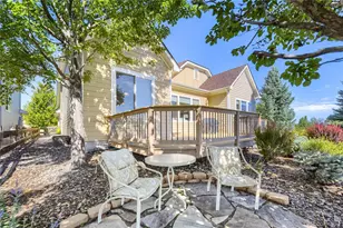 12132 Elton Way, Parker, CO 80138 - Photo 29