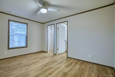 230 N 2nd Street, Berthoud, CO 80513 - Photo 11