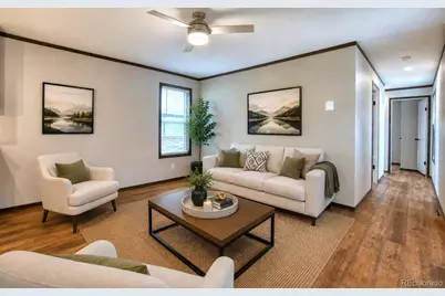 230 N 2nd Street, Berthoud, CO 80513 - Photo 3