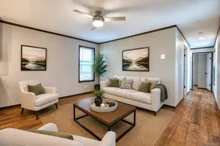 230 N 2nd St, Berthoud, CO 80513 - Photo 3