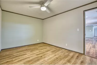230 N 2nd Street, Berthoud, CO 80513 - Photo 15