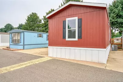 230 N 2nd Street, Berthoud, CO 80513 - Photo 19