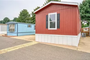 230 N 2nd St, Berthoud, CO 80513 - Photo 19