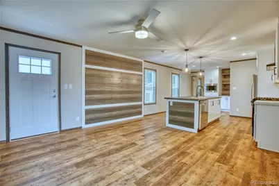 230 N 2nd Street, Berthoud, CO 80513 - Photo 5