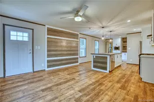 230 N 2nd St, Berthoud, CO 80513 - Photo 5