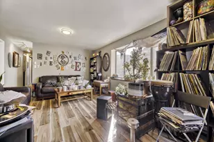 15 Gi-Gi Ln, Evergreen, CO 80439 - Photo 7