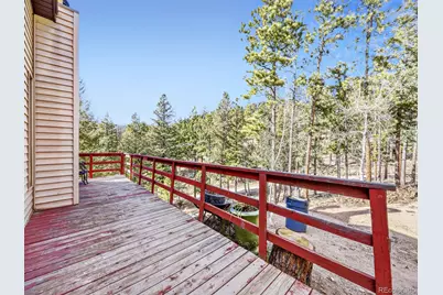 15 Gigi Lane, Evergreen, CO 80439 - Photo 17
