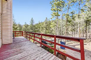 15 Gi-Gi Ln, Evergreen, CO 80439 - Photo 17