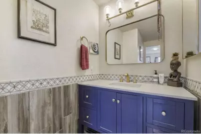 15 Gigi Lane, Evergreen, CO 80439 - Photo 13