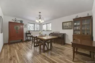 15 Gi-Gi Ln, Evergreen, CO 80439 - Photo 5