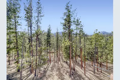 15 Gigi Lane, Evergreen, CO 80439 - Photo 25