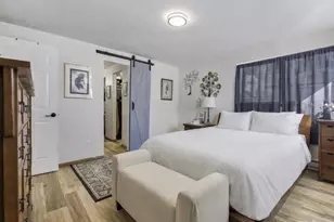 15 Gi-Gi Ln, Evergreen, CO 80439 - Photo 11