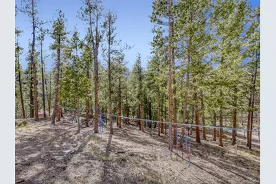 15 Gigi Lane, Evergreen, CO 80439 - Photo 21