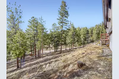 15 Gigi Lane, Evergreen, CO 80439 - Photo 19
