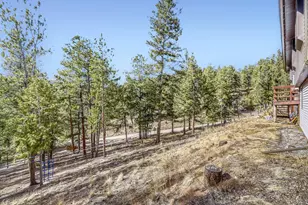 15 Gi-Gi Ln, Evergreen, CO 80439 - Photo 19