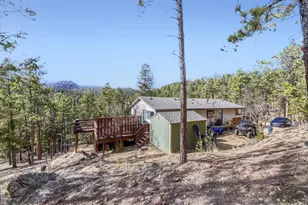 15 Gi-Gi Ln, Evergreen, CO 80439 - Photo 27