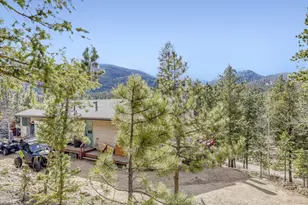 15 Gi-Gi Ln, Evergreen, CO 80439 - Photo 1