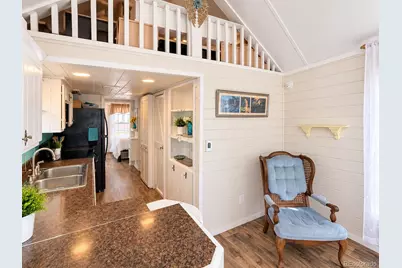 19253 E US Hwy 24 10A, Woodland Park, CO 80863 - Photo 9