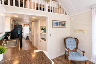 19253 E US Hwy 24 10A, Woodland Park, CO 80863 - Photo 9