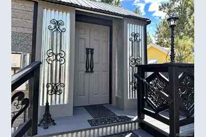 19253 E US Hwy 24 10A, Woodland Park, CO 80863 - Photo 3