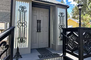 19253 E US Hwy 24 10A, Woodland Park, CO 80863 - Photo 3