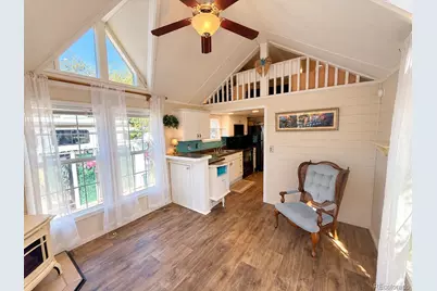 19253 E US Hwy 24 10A, Woodland Park, CO 80863 - Photo 7