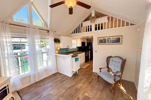 19253 E US Hwy 24 10A, Woodland Park, CO 80863 - Photo 7