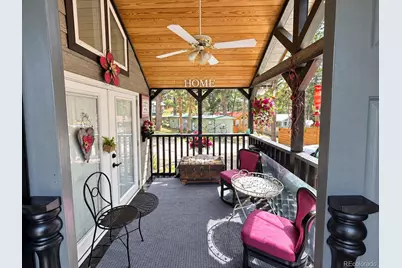 19253 E US Hwy 24 10A, Woodland Park, CO 80863 - Photo 5