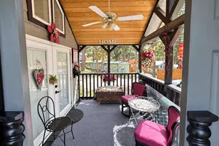 19253 E US Hwy 24 10A, Woodland Park, CO 80863 - Photo 5