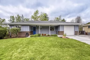 471 High Dr, Castle Rock, CO 80104 - Photo 1