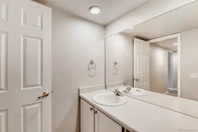 4163 E 129th Circle, Thornton, CO 80241 - Photo 17