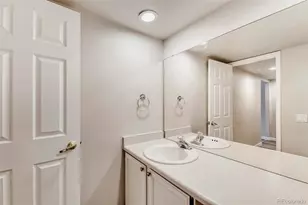 4163 E 129th Cir, Thornton, CO 80241 - Photo 17