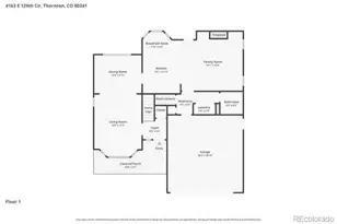 4163 E 129th Cir, Thornton, CO 80241 - Photo 29