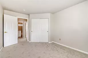 4163 E 129th Cir, Thornton, CO 80241 - Photo 19